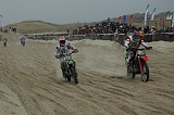 enduropale-2006 (384)